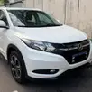 HONDA HR-V 1.8 16V FLEX EX 4P AUTOMÁTICO HONDA HR-V 1.8 16V FLEX EX 4P AUTOMÁTICO