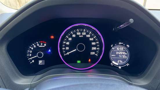 HONDA-HR-V-2017