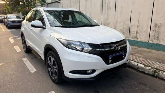 HONDA-HR-V-2017