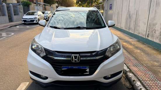 HONDA-HR-V-2017