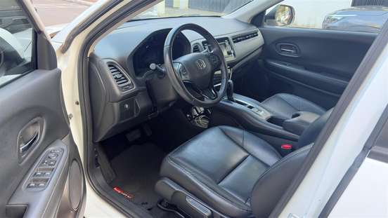 HONDA-HR-V-2017