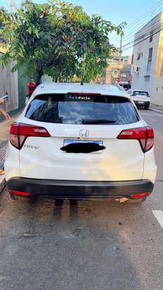 HONDA-HR-V-2017