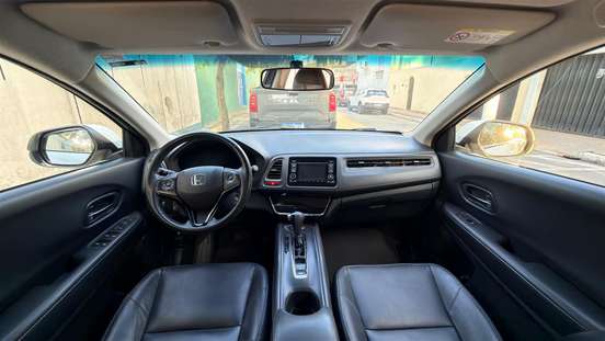 HONDA-HR-V-2017