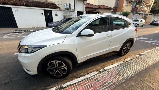 HONDA-HR-V-2017