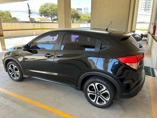 HONDA-HR-V-2017