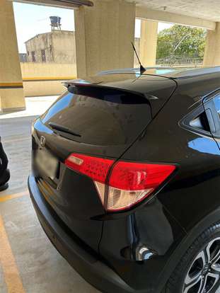 HONDA-HR-V-2017