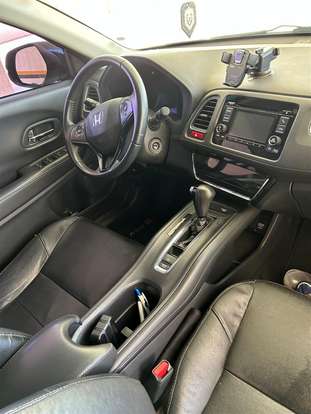 HONDA-HR-V-2017
