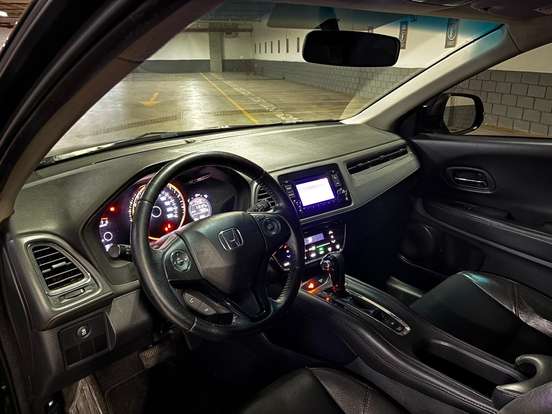 HONDA-HR-V-2018