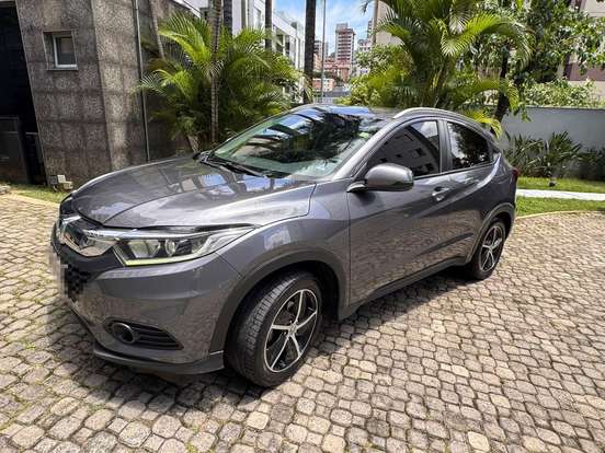 HONDA-HR-V-2019