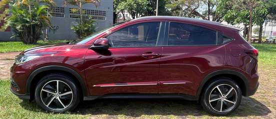 HONDA-HR-V-2019