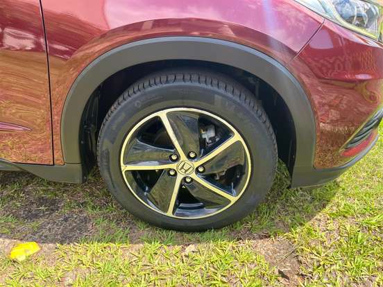 HONDA-HR-V-2019