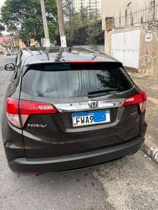 HONDA-HR-V-2015