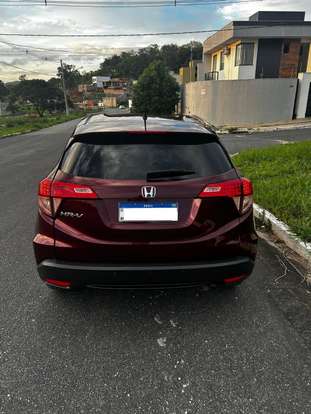 HONDA-HR-V-2016
