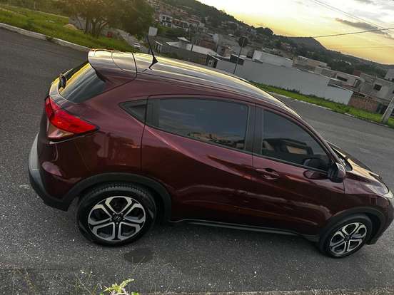 HONDA-HR-V-2016