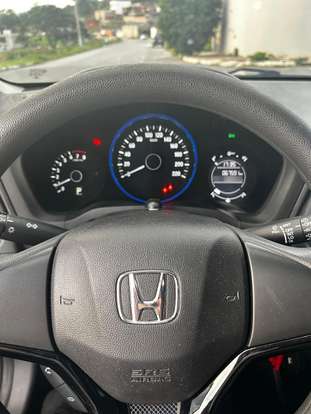 HONDA-HR-V-2016
