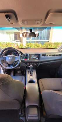 HONDA-HR-V-2015