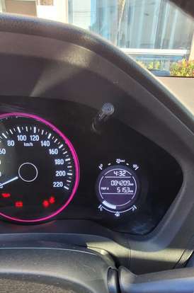 HONDA-HR-V-2015