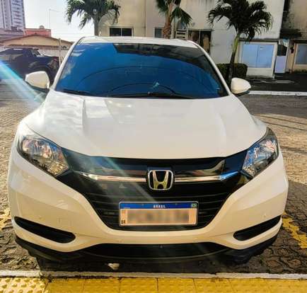 HONDA-HR-V-2015