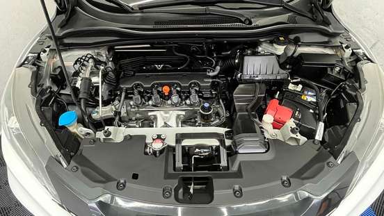 HONDA-HR-V-2018