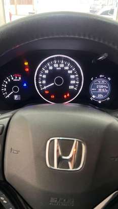 HONDA-HR-V-2018