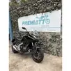 HONDA NC 750X ABS HONDA NC 750X ABS