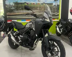 HONDA NX 500 HONDA NX 500