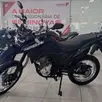 HONDA NXR 160 BROS CBS HONDA NXR 160 BROS CBS