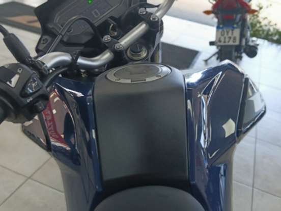 HONDA-NXR 160 BROS CBS HONDA-NXR 160 BROS CBS-2026
