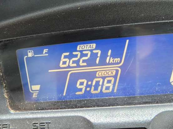HONDA-NXR 160 BROS ESDD HONDA-NXR 160 BROS ESDD-2019