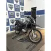 HONDA NXR 160 BROS ESDD HONDA NXR 160 BROS ESDD