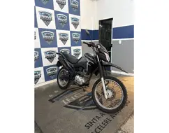 HONDA NXR 160 BROS ESDD HONDA NXR 160 BROS ESDD