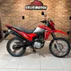 HONDA NXR 160 BROS ESDD HONDA NXR 160 BROS ESDD