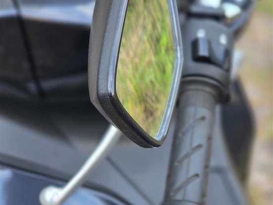 HONDA-PCX 160 CBS HONDA-PCX 160 CBS-2024