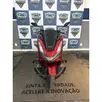 HONDA PCX 160 ABS HONDA PCX 160 ABS