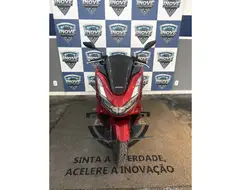 HONDA PCX 160 ABS HONDA PCX 160 ABS