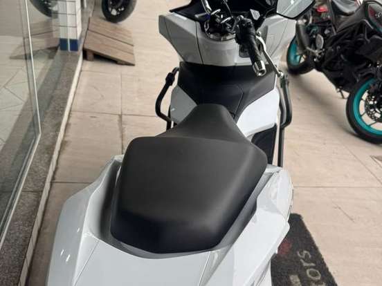 HONDA-PCX 160 CBS HONDA-PCX 160 CBS-2025
