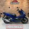 HONDA PCX HONDA PCX