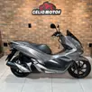 HONDA PCX HONDA PCX