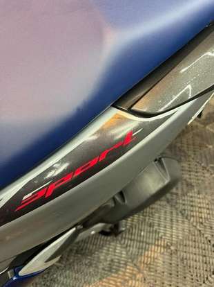 HONDA-PCX-2021