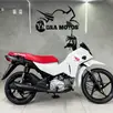 HONDA POP 110i ES HONDA POP 110i ES