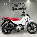 HONDA POP 110i ES HONDA POP 110i ES