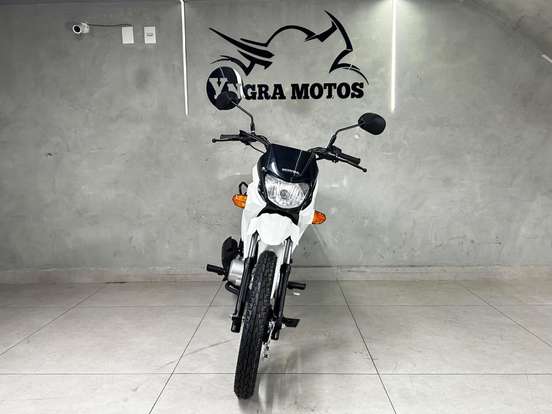 HONDA-POP 110i ES-2026