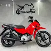 HONDA POP 110i ES HONDA POP 110i ES
