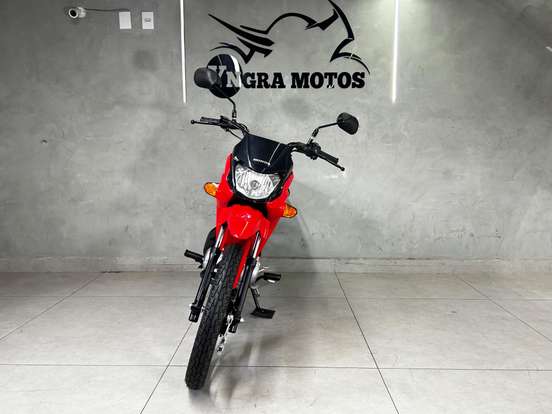 HONDA-POP 110i ES-2026