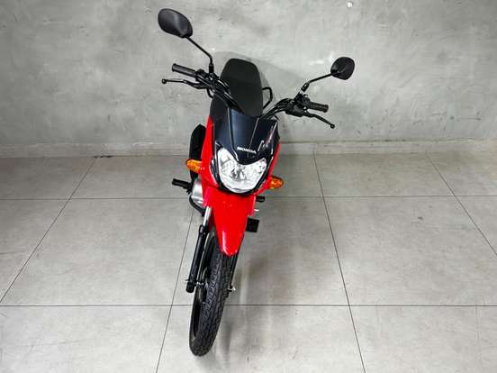 HONDA-POP 110i ES HONDA-POP 110i ES-2026