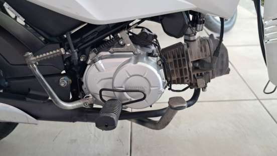 HONDA-POP 110i-2023