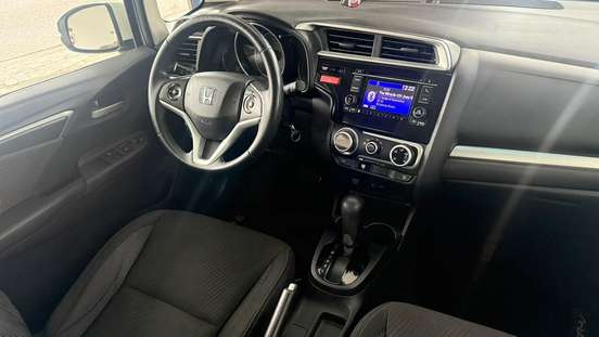 HONDA-WR-V-2017