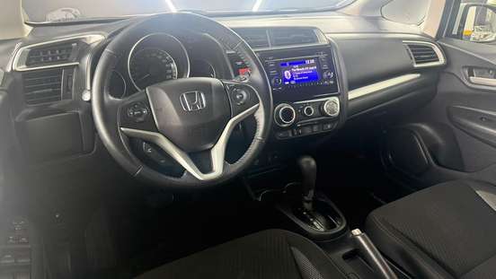 HONDA-WR-V-2017