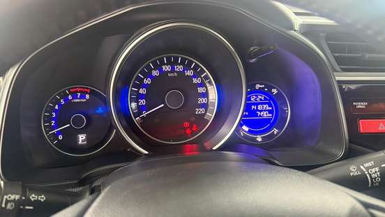 HONDA-WR-V-2017