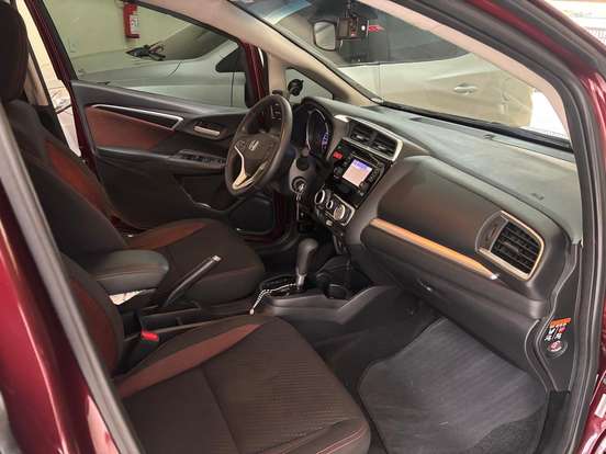 HONDA-WR-V-2017